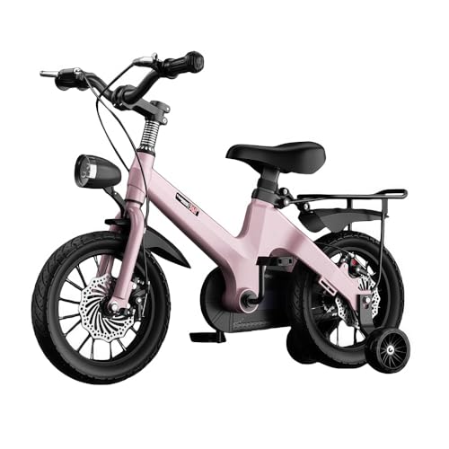 JNNJ �q�ǂ����]�� 12 14 16 18 �C���` �X�|�[�c�o�C�N �⏕�֕t�� �q���p���]�� 2-1�O�΁A�������߉\�A �y�� �ϐk�� ��� �ω׏d �}�O�l�V�E�������f�ށA�t�����g�ƃ��A�̃f�B�X�N�u���[�L ���� ���̎q�j�̎q �c���p ���w�����w�� �X