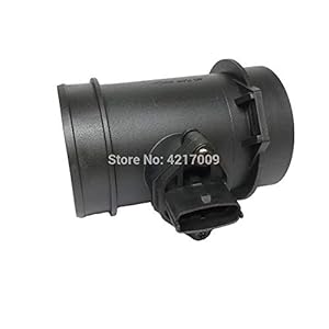 Rover MAF Miernik Przepływu Powietrza 2.0 DI