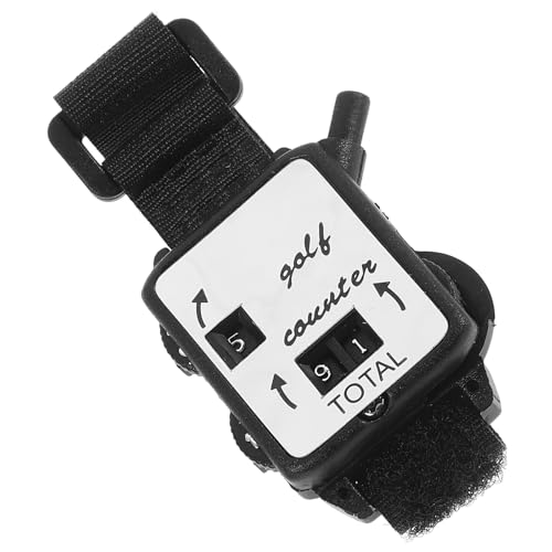 STOBOK StXg[NJE^[ ^b` vX`bN ϋv RpNg rv^ XRAǗ K StS҂