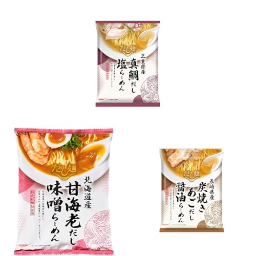 yZbgz tabete  OdY^₾ [ 110g×10 ۑH ~ +  tabete  kCYÊCV X[߂ 104g×10 ۑH ~ +  tabete  茧YĂ 