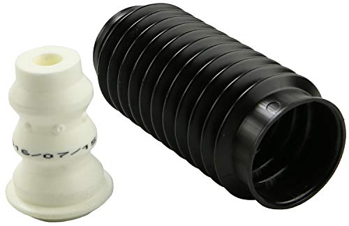 ACDelco Gold 901-066 (19294126) Suspension Strut Bellow