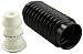 ACDelco 901-066 Professional Suspension Strut Bellow