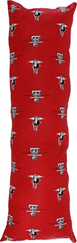 Almohada de cuerpo poliéster 20 x 60 pulgadas miniatura 5