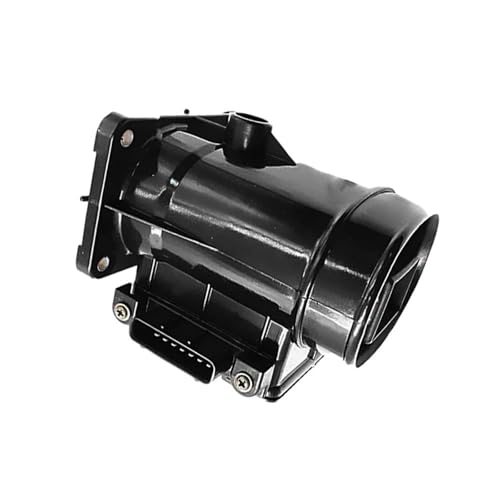 Capteur de débit d'air massique MD357338 pour Dodge | Débitmètre 12744214