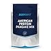Produktbild American Protein Pancake 1000 gm