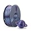 Stardust Purple