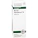 Produktbild Borax Pentarkan S Mischung, 50 ml Lösung