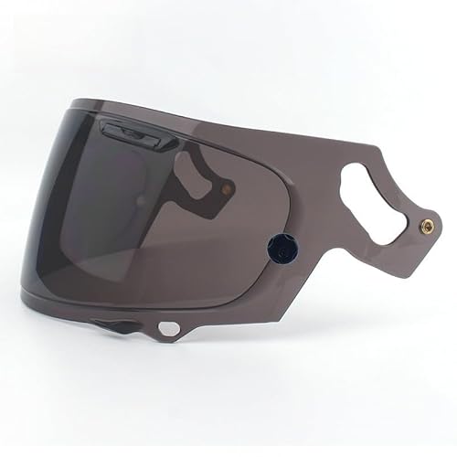 wbgoCU[Y, ARAI RX7X XD NE0 VXpoCNwbg tFCXV[h oCU[ EChV[h TV[h UVJbg wbgANZT[(Light tea)