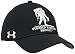 Under Armour Men's WWP Stretch Fit Cap