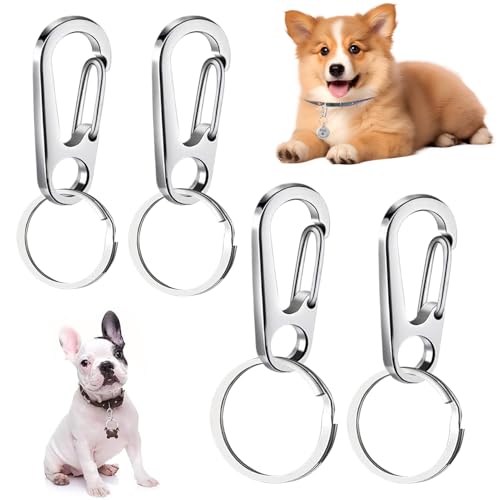 hbO^ONbv - XeXNbv, ybgpNCbNNbv | L̎ւɑł4Zbg̑ϋvANZT[AhKHꂽ XeXf, OUAnCLOAOöSŒɍœKȃybgpTvCi