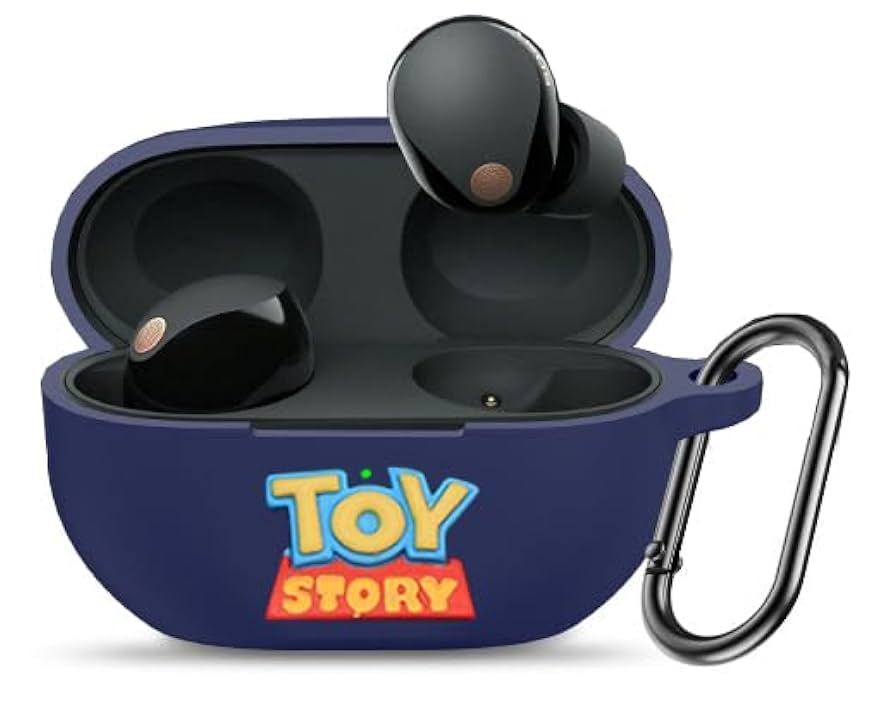 SONY WF-1000XM5＋JACKDANIEL'Sオリジナルシリコンケース SONY WF-1000XM5＋JACKDANIEL'Sオリジナルシリコンケース 【公式通販】