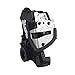 WMPHE Power Door Lock Actuator Motor Front Left Driver Side Compatible with Toyota 4Runner, Camry, Tundra, Lexus ES350, GS350, LS460,Scion tC- Replaces OEM 69040-0C050, 69040-06180, 931-401