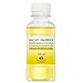 Produktbild Nevskaya-Palitra Leinöl für Ölfarben (120ml) | Verwendung als Verdünnungsmittel für Öl Malerei | Gibt Ihnen mehr Zeit Bevor die Farben trocken Werden