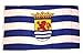 Produktbild Fahne/Flagge Niederlande - Zeeland NEU