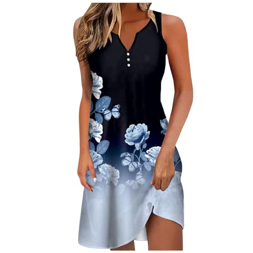 YOGALULU Gebrauchte Brautkleider Islamische Brautkleider Herbst Kleider Damen 60Er Jahre Kleider Damen Strickkleid Zu Overknees Neue Summerkleider Silber Kleid Satin Brautkleid Hemdblusenkleid Midi