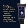 Truefitt & Hill Shave Cream Tube (Trafalgar) #3