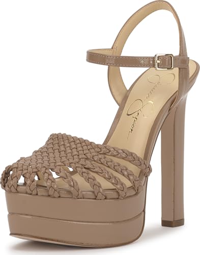 Image of Jessica Simpson Women's Inaia