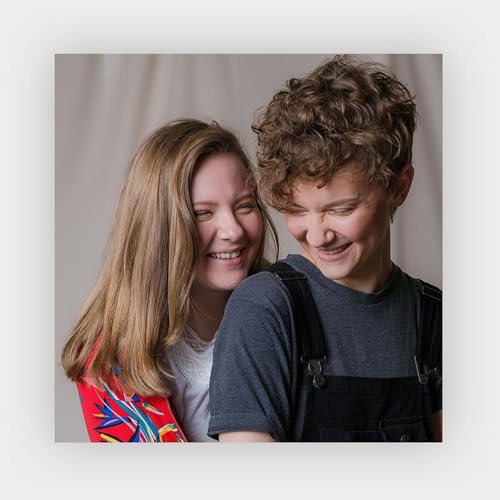 Inverties : Elise et Alice