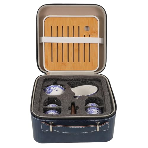 LIGIGWASH  eB[|bg  }OJbv   eB[|bg eB[ |bg  Jbv  a eB[ Jbv |[^u