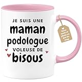 Un cadeau parfait pour son anniversaire : Vous avez plusieurs idées en tête pour accompagner la carte et la bougie spécialement achetées pour son anniversaire ? on vous l’assure, cette tasse rigolote fera de la fête d’anniversaire un moment très drôle lors de l’ouverture du papier cadeau ! Au placard les gadgets inutiles, avec cette tasse en céramique parfaite pour le café et le thé vous êtes sur de faire mouche.