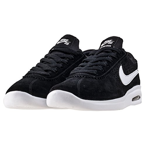 Nike SB 922867-002