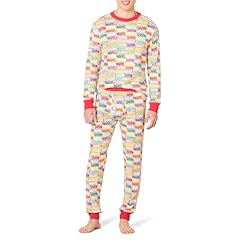 Marvel Holiday Bricks