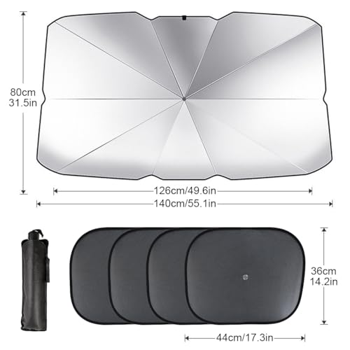 interior, Automotive Parts and Accessories Imagen adicional