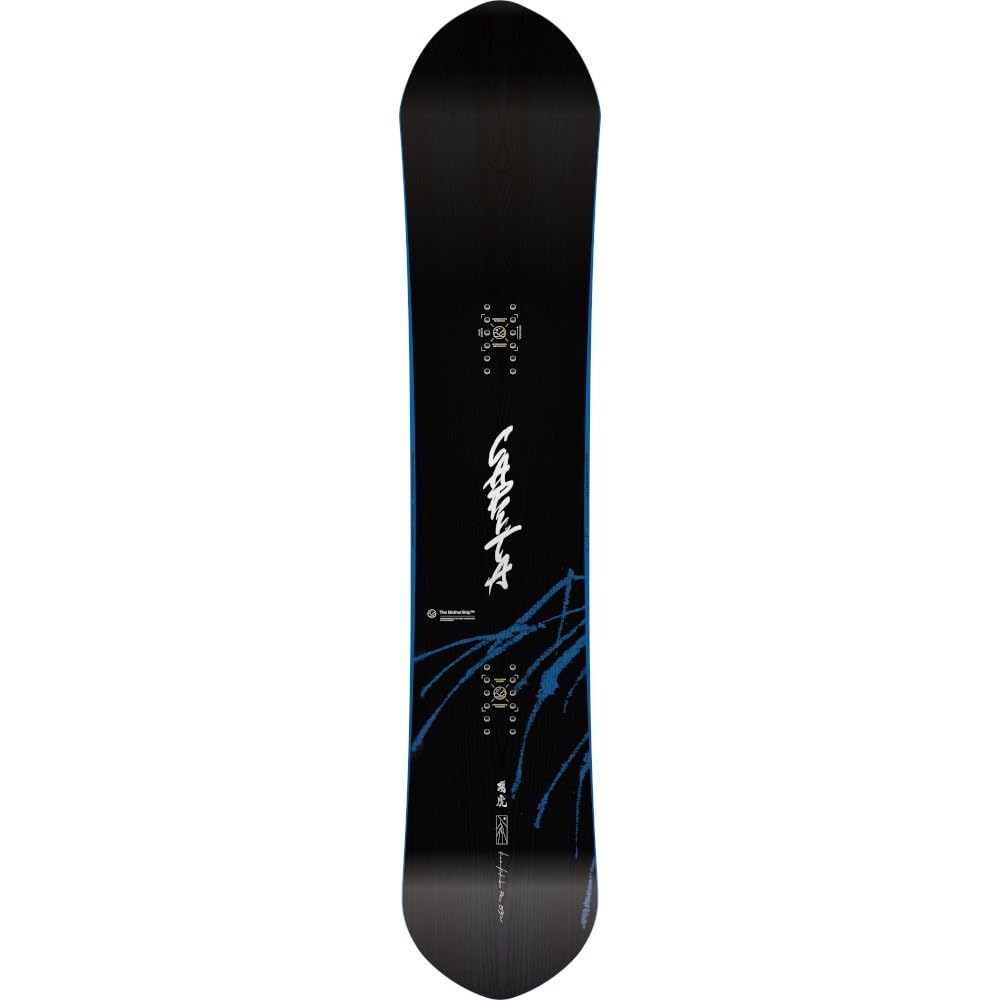 Amazon | CAPITA キャピタ KAZU KOKUBO PRO カズ コクボ プロ メンズ