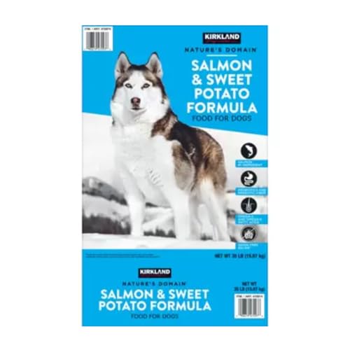 カークランド ドックフード」の人気商品一覧 | 安い商品を通販サイト