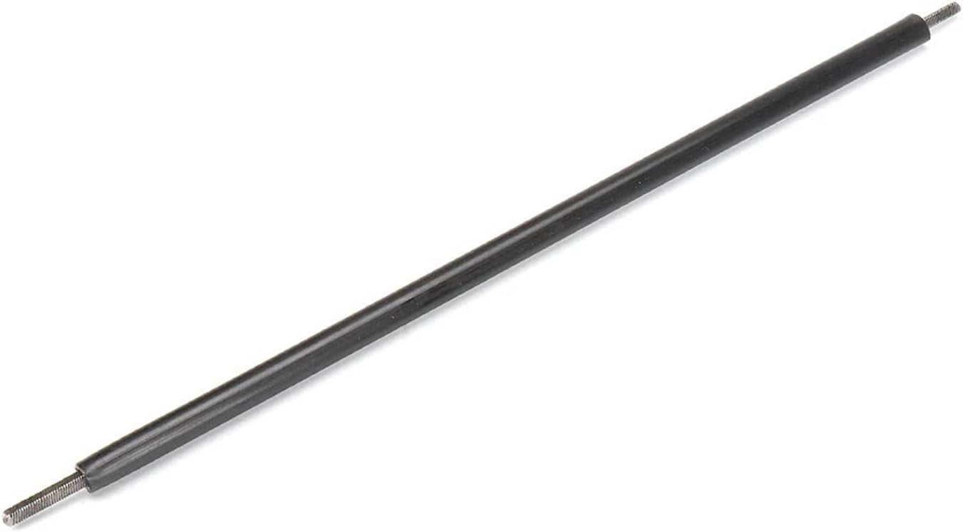 Car Seat Adjustment Flexible Shaft Adjust The Cable Seat Drive Shaft for Jeep Grand Cherokee Jeep Wrangler (Long Shaft)
