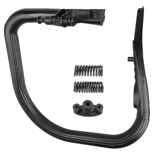 1140 791 1703 Handle Bar for Stihl MS311 MS362 MS3