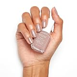 Essie Pielęgnujący lakier do paznokci nr 70 good lighting, regeneracja i połysk, nude, 13,5 ml