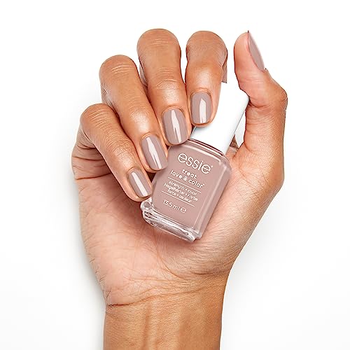 Essie pflegender Nagellack Nr. 70 Good Lighting in Nude, 13,5 ml