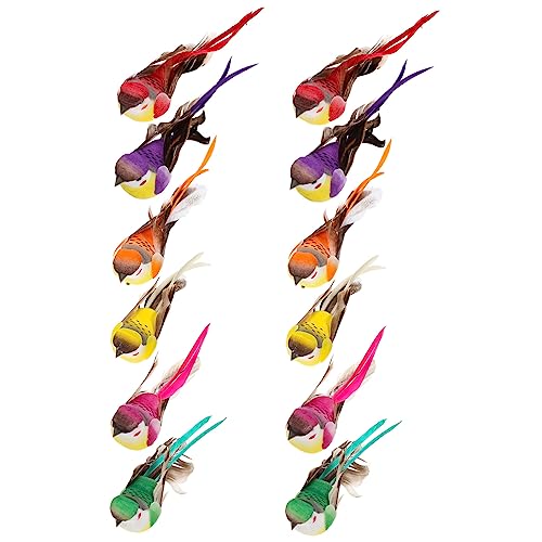 Ahuyentador de Ratas Interior Marca Zerodeko