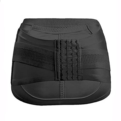 Anterior Pelvic Tilt Correction Belt Crotch Hip Lift Postpartum