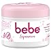 Produktbild Bebe Augen Make-up Entferner Lupenrein, sanfte anwendungsfertige Pads, 30 Stück