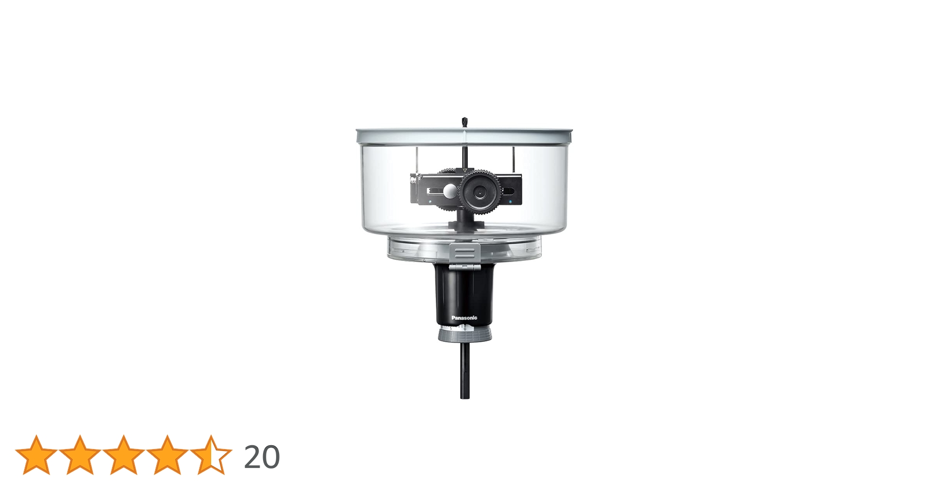 おゆーー 41se7VP2U8L.jpg_BO30,255,255,