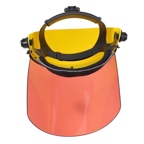 LOORGVEL ?ڗp ϏՌyʕی Nb tzpbhʋC