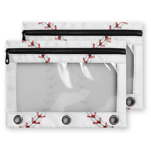 WIRESTER ���킢���R�X���|�[�`2�Z�b�g�A3�����O�o�C���_�[�p���ړI���C�N�A�b�v�o�b�O�A�W�b�p�[�o�C���_�[���[��I�[�K�i�C�U�[�P�[�X�A�I�t�B�X�p�i�p�N���A�E�B���h�E�t��-�싅