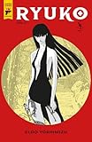 Titan Comics