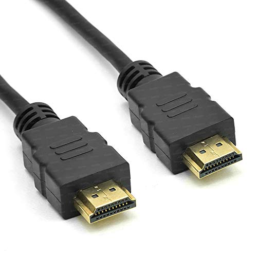 Dark 5 Metre Kablo (DK-HD-CV14L502)