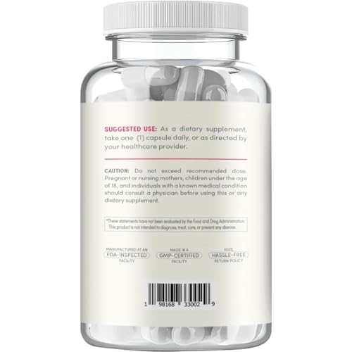 Clear Formulas Extra Strength Lycopene 50mg