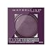 Maybelline Color Tattooup to 24HR Longwear Waterproof Fade Resistant Crease Resistant Blendable Cream Eyeshadow Pots Makeup, Knockout, 0.14 oz.