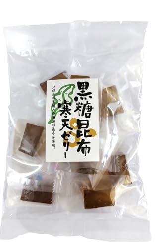 xW^un[g y zV[[ 130g 8pbN