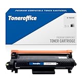 Toneroffice