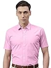 Arihant Men's Formal Shirt