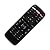 Vizio XRT112 Factory Original Replacement Smart TV Remote Control (Amazon/Netflix/iHeartRadio) - New 2018 Model