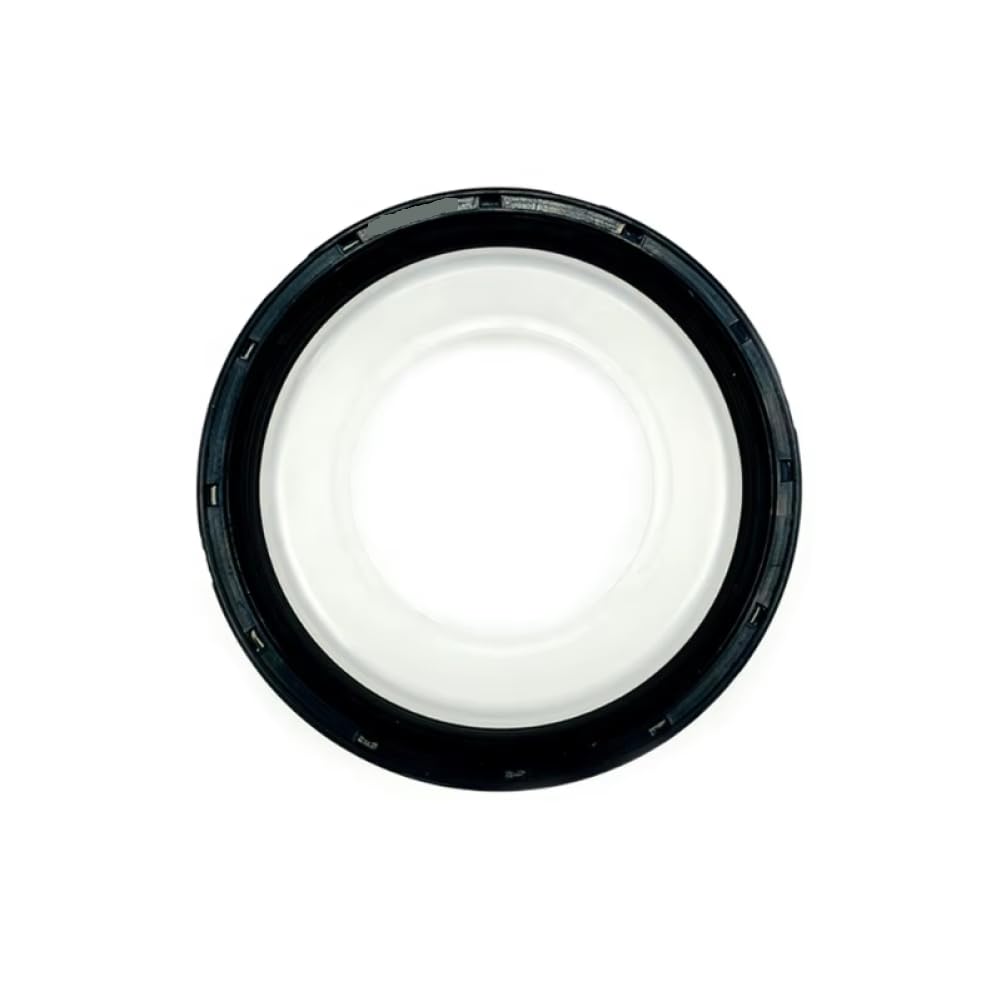 Joint SPI De Vilebrequin 11117547842 Compatible with BMW E90 E91