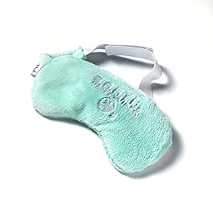 アンチストレス・マイクロウェイバブル・サイナスピロー 1個（海外直送品）