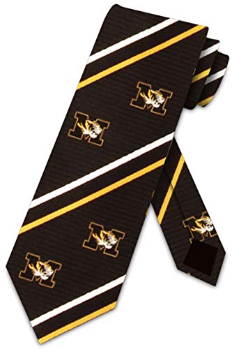 Eagles Wings Missouri Cambridge Tie